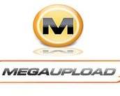 Caso Megaupload se transforma em crime cinematográfico