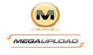 Caso Megaupload se transforma em crime cinematográfico