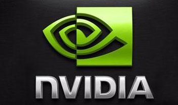 NVIDIA volta a mostrar poder com chips Kepler