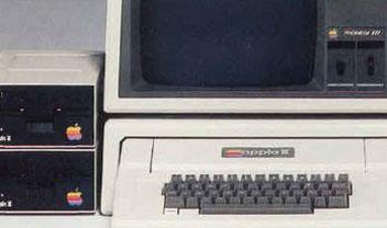 A história das plataformas de computação em 28 segundos