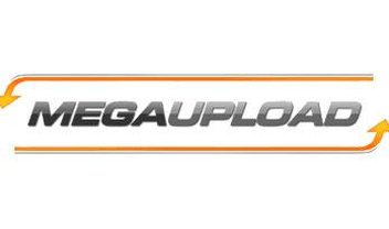 6 sites de compartilhamento para os órfãos do Megaupload