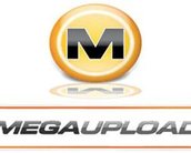 Megaupload: como leis americanas foram usadas para prender membros de um site de Hong Kong