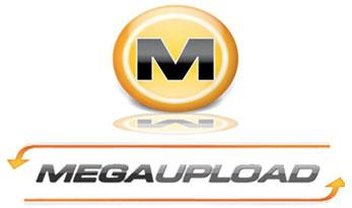 Megaupload: como leis americanas foram usadas para prender membros de um site de Hong Kong