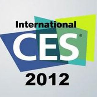 Imagem de CES 2012: o que muda no mundo da tecnologia?