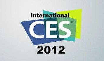 CES 2012: o que muda no mundo da tecnologia?