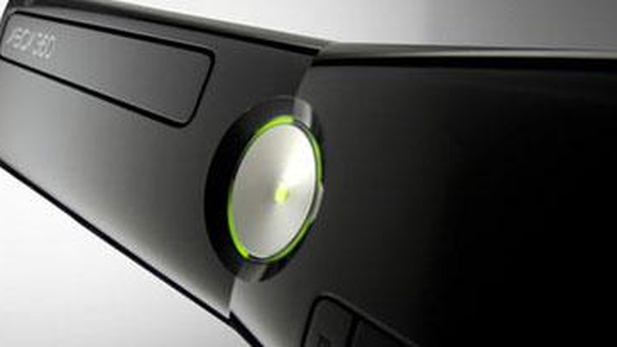 Solucionar problemas de conexão de rede do Xbox 360