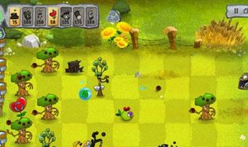 Plant VS Zombies 2  Jogue Agora Online Gratuitamente - Y8.com