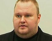 Kim Dotcom tem pedido de fiança negado na Nova Zelândia