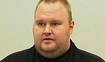 Kim Dotcom tem pedido de fiança negado na Nova Zelândia