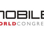 Rumor: Samsung Galaxy III não estará na MWC 2012