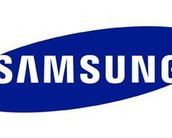 Samsung perde em briga de patentes com Apple