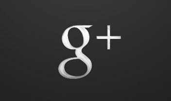 Google+ liberado para menores