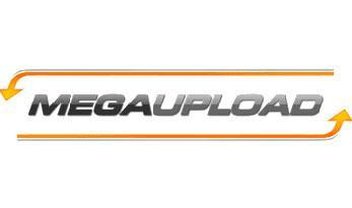 Megaupload lançaria site para concorrer com gravadoras