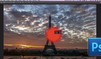 O futuro do Photoshop é sombrio [vídeo]