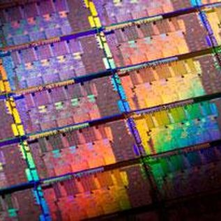Imagem de Intel amplia linha Sandy Bridge com 7 novos processadores