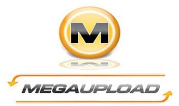 Conteúdo hospedado no Megaupload está seguro... Por enquanto