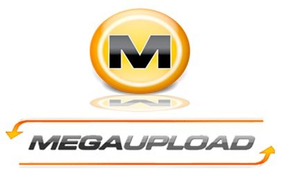 Processo contra Megaupload se arrasta na Justiça e envolve outro site de  pirataria – Tecnoblog