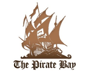 Pirate Bay deve ser bloqueado no Reino Unido