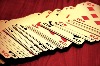 Torneio de pôquer poker online grande coroa na mesa de pôquer jogo