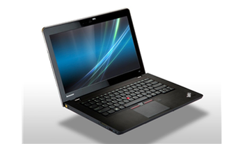 Lenovo ThinkPad S430: o primeiro notebook Windows com Thunderbolt