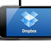 Android: como baixar suas pastas do Dropbox para o celular