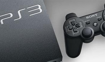 Jogadores de PS3 estão tendo problema em baixar e instalar jogos após o  anúncio do fim
