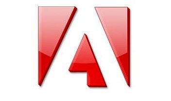 Adobe anuncia o lançamento da linha de softwares Acrobat XI