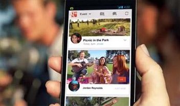 Google volta a apostar no Party Mode para atrair usuários à sua rede social [vídeo]