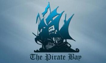 Serviço que fazia parte do Pirate Bay é suspeito de atacar sites do governo sueco