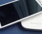 Rumor: versão mini do Samsung Galaxy S3 a caminho?