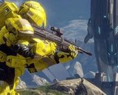 Microsoft aumenta segurança para garantir que nada vaze sobre o novo Xbox