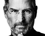 Conheça histórias "secretas" de Steve Jobs