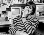 Site oficial da Apple presta homenagem a Steve Jobs