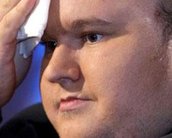 Kim Dotcom morre em Call of Duty e põe a culpa na espionagem