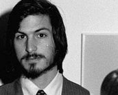 Ex-namorada de Steve Jobs anuncia livro sobre vida ao lado do ex-CEO da Apple