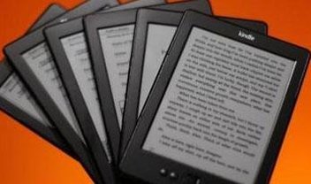 Kindle Paperwhite já pode receber jailbreak