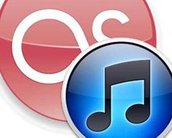 iTunes: como conectar o Last.fm com o Tune Instructor