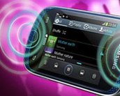 Samsung prepara Galaxy Music para desbancar o iPod