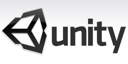 Desenvolvimento de jogos no Linux: melhores engines, ferramentas e  softwares (Parte 1)-TecLinux
