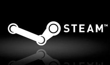 Steam: como acelerar o download de seus jogos