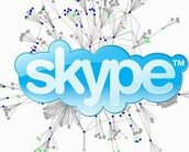 Novo vírus afeta usuários do Skype e sequestra arquivos do computador