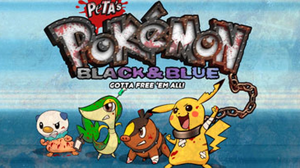 Garotas Geeks - 151 pokémons por 151 artistas!