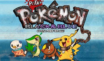 pokemon click jogos 