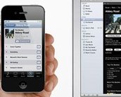 iOS 6: como usar o iTunes Match