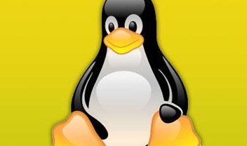 Linux: como sincronizar a sua conta Google