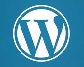 Wordpress: como manter a plataforma do seu site atualizada automaticamente