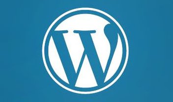 Wordpress: como manter a plataforma do seu site atualizada automaticamente