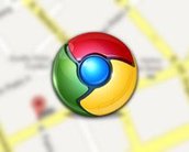 Google Chrome: como ver qualquer endereço de um site no Maps automaticamente