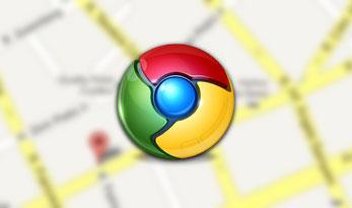 Google Chrome: como ver qualquer endereço de um site no Maps automaticamente