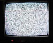 Teste do apagão do sinal de TV analógico deve ser feito em 2013